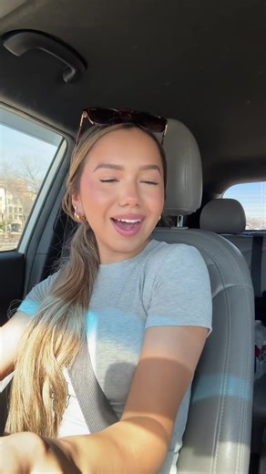 Love me some coffee | 7 Brew