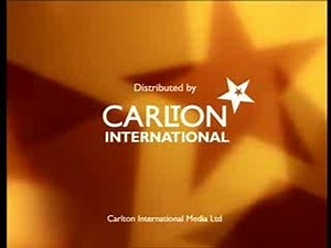 Cosmos 1999 épisode 24 saison1