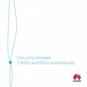 4.1K views · 265 reactions | Looking for a simple plug & go router...