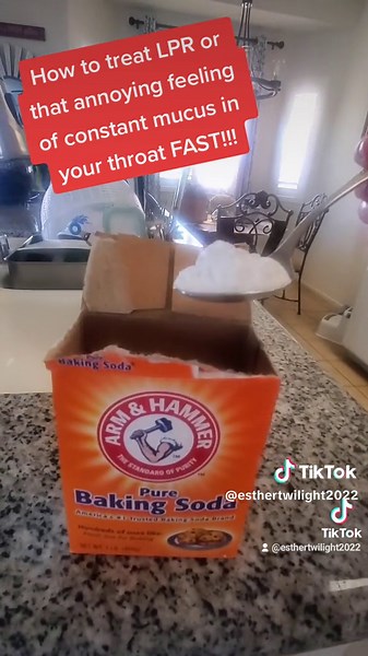 The most effective, fast, natural way that cured my LPR, laryngopharyngeal reflux or that annoying feeling of constant mucus in my throat. #fyp #foryoupage #foryourpage #viral #LPR #notadoctor