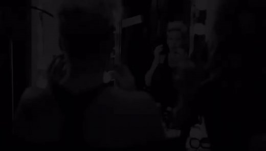 P!nk's Heartfelt Tribute to Her Late Father | 'When I Get There' Out Now