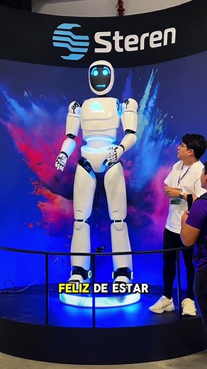 BioMakers AI on TikTok