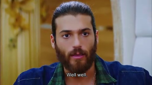 Daydreamer Episode 38 | Turkish Drama English Subtitles | Full Episode