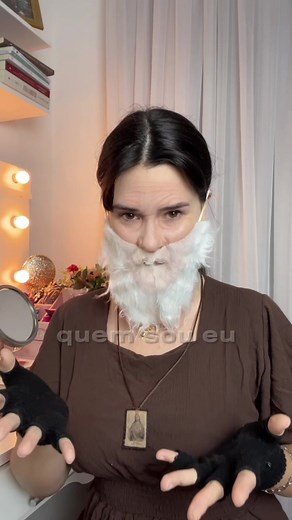 Quem é Padre Pio? Conheça a história do santo padre da igreja