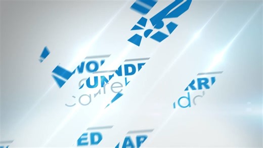 Air Force Wounded Warrior Program | Resiliency | Adaptive Sports