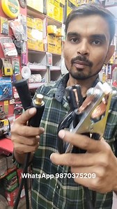 190K views · 2K reactions | घर में welding करने वाली Machine। By Vivek Chauhan. #machine | Vchauhantech | Facebook