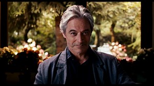 Certified Copy Movie