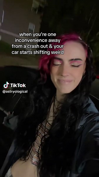 Dealing with Transmission Issues: A Costly Misunderstanding