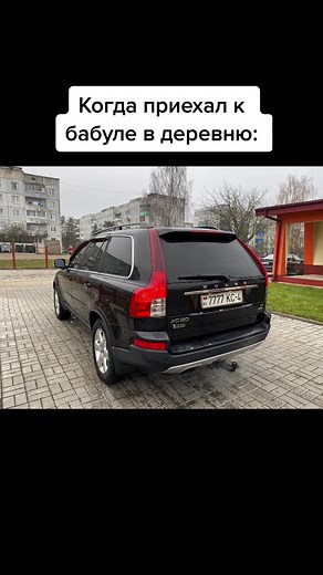 MilkRecords (@milkrecords)’s videos with оригинальный звук - MilkRecords