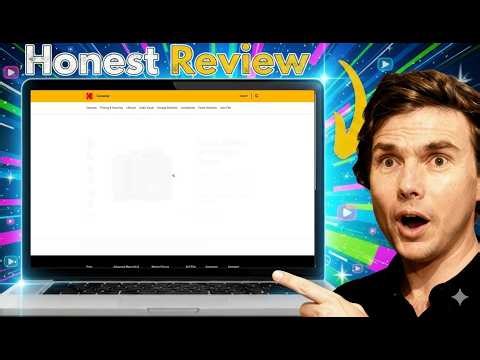 Kodak PIXPRO AZ405 Review | Setup, Zoom, Photo Modes & What to Know