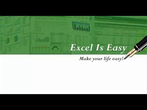 How to use two VLOOKUP functions in one formula in Excel - Nested VLOOKUP