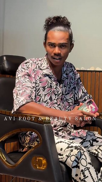 Hydra Facial Customer Feedback and Appointments