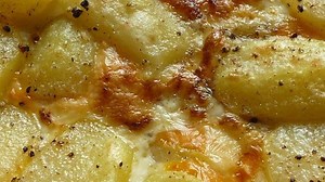 7 casserole recipes still popular in US homes, survey finds