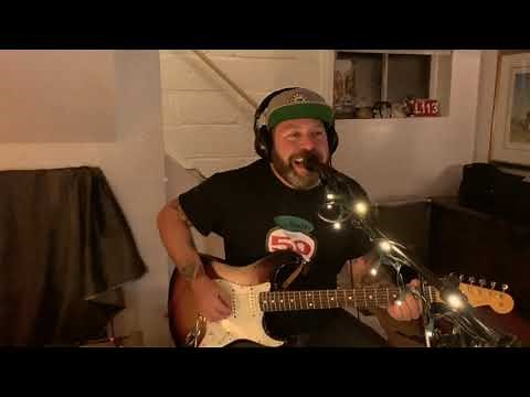 I'm a Ram by Al Green
