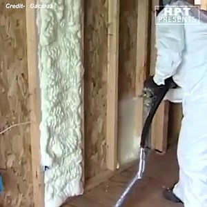 Amazing👍👍✔️ | Engg Jobs In