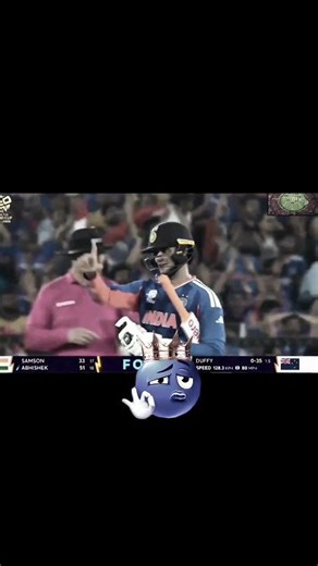 ham jitt gaye mitrr 🇮🇳🌟😭#bmw #viral #edit #india #cricket #t20worldcup2026 #sanjusamson #isankisan