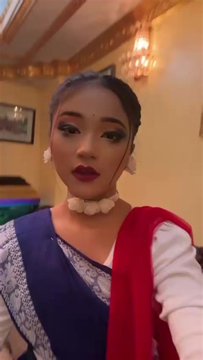 arna dhar🧿 (@arna.dhar2)’s videos with original sound - arna dhar🧿