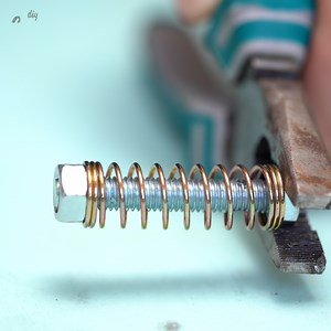 Everyday Hacks and DIY Crafting Solutions Part 3 | DIY & Crafts