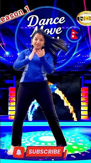 Nepali Lok Dohori Song 2075👌 Saalko Patko Tapari 🔥Kulendr BK & Bishnu Majhi #lokdohori #song #dance