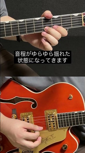 【速く弾けなくてもOK】トリルって何？初心者でもできる練習法を解説！