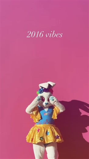 2026 is the new 2016 💕🌈 | Lisa Frank