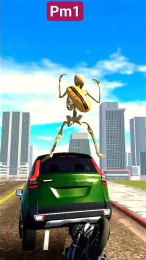 pm1 Indian Bike Driving 3D rgs tool cheats code game " @ZzCars03