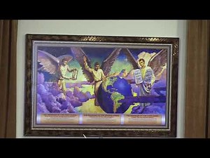 State Line SDA Celebration of Life