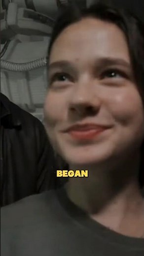 How the Offspring for "Alien: Romulus" Was Created