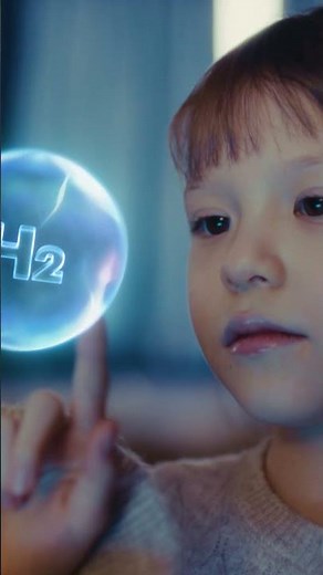 BEYOND ZERO | Hope Takes Us Beyond | Hydrogen as part of our Multi-pathway approach | Toyota