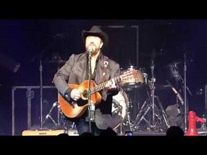 The Mavericks - Crazy (Willie Nelson cover)