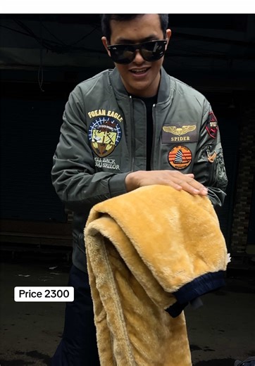 Winter Water Track Delivery in KTM, Nepal