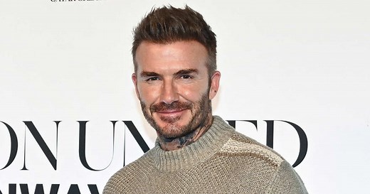 25 cortes de pelo para hombres modernos que se llevan en 2025 y actualizan el look