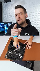 Tips for a Smoooooth Gaming PC Build | Zach’s Tech Turf