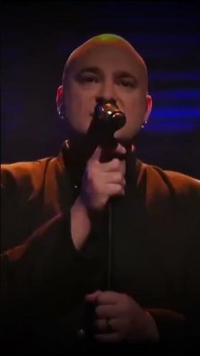 Hello Darkness My Old Friend #remix #rock #disturbed #trending #song #music #playlist #video