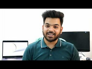 Started My Journey on WAZIRX | and Now it did Big SCAM in 2025