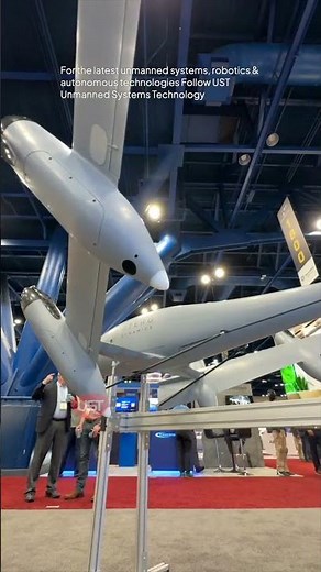 PteroDynamics Transwing: Foldable-Wing VTOL Drone for Long-Range Missions