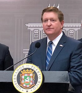 P.R. DMO recruiting for some 20 key posts in the organization - News is My Business