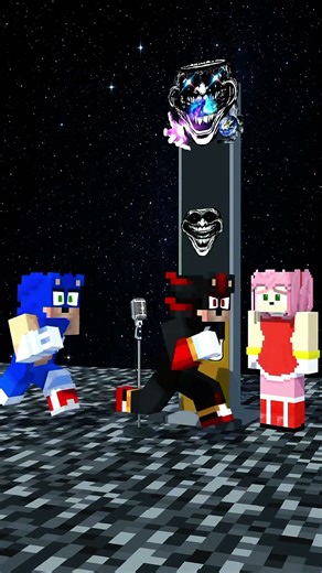 Coldest TrollFace Passo Bem Solto Rank Up Challenge!💀 Help Amy choose the best Boyfriend? 🙏