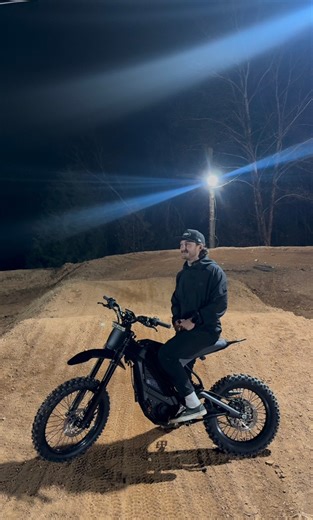 1.8K views · 17 reactions | Eride Pro electric bikes now in stock. We have several models on our showroom floor. You’ve got to come check these things out. | Mountain Motorsports Kodak | Facebook