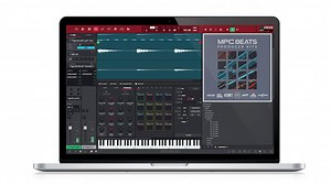 Meinl Cymbals odsłania kolekcje talerzy perkusyjnych na rok 2026