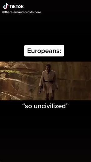 Comander Vaughn (@comander_vaughan)’s videos with original sound - Comander Vaughn