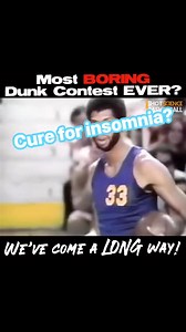 Shot Science Basketball on Reels