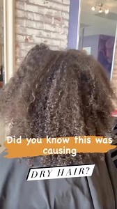 22K views · 279 reactions | Outside of the normal things that can...