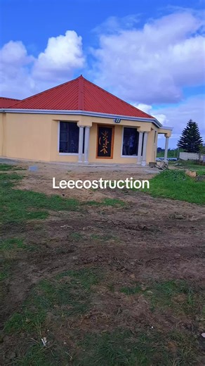 let's build our homes #everyonehighlightsfollowers #bhuthi madlisa