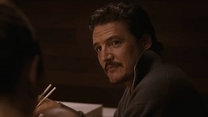 Materialists (2025) - Movie