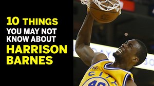 12K views · 162 reactions | Everyone knows Golden State Warriors'...