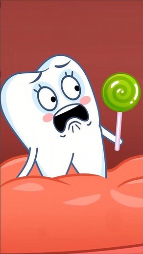 Healthy Eating for Kids | Learn Good Habits