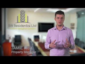 What is a Section 20 notice?