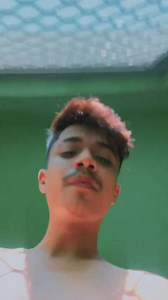 27K views · 1.5K reactions | Happy Diwali guy,s #mumbai #mumbaiprank #danceinpublic #dadar #maharashtra #comedy #prank #instagram #instagramreels #trendingreels #trending #viral #viralreels #publicprank #bandra #bandramarket #comedyvideos #funny #funnyvideos #comedy #prankster_panku #rawatvlcomedy #pankuarmy #dancereels #sarojininagar #delhiprank #mumbaidanceprank #transformation #uttarpradesh #kumauni | Funny videos | Facebook