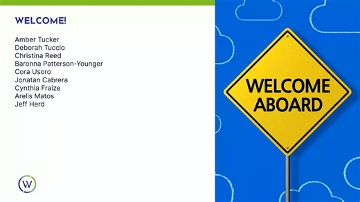 Personal Lines Team Call | February 2026